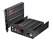 PCI Express Sound Blaster X-Fi Titanium Fatal1ty Champion Series