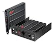 PCI Express Sound Blaster X-Fi Titanium Fatal1ty Champion Series
