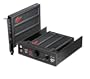 PCI Express Sound Blaster X-Fi Titanium Fatal1ty Champion Series