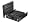 PCI Express Sound Blaster X-Fi Titanium Fatal1ty Champion Series