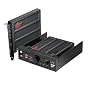 PCI Express Sound Blaster X-Fi Titanium Fatal1ty Champion Series