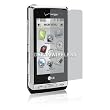 High Quality Screen Protector Guard for LG VX9700 VX-9700 Dare
