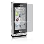 High Quality Screen Protector Guard for LG VX9700 VX-9700 Dare
