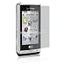High Quality Screen Protector Guard for LG VX9700 VX-9700 Dare
