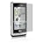 High Quality Screen Protector Guard for LG VX9700 VX-9700 Dare