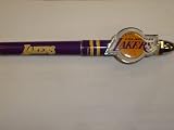 Los Angeles Lakers Pen