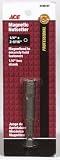 : Ace Professional Magnetic Nutsetter (100271)