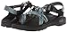 Chaco Women's ZX2 Unaweep W Sandal