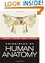 Principles of Human Anatomy