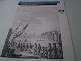 Hampshire and Australia, 1783-1791 : crime and transportation