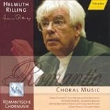 Romantische Chormusik