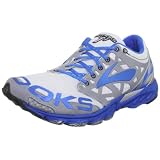 Brooks Unisex-Adult T7 Racer Trainer