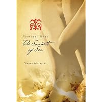 Fourteen Lines: The Sonnets of Sex
