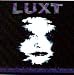 Luxt-Jezabel Thirteen Three