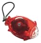 Serfas Guppy Bicycle Taillight