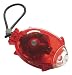 Serfas Guppy Bicycle Taillight
