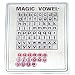 Magic Vowel