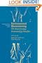 Environmental Biomonitoring: The Biotechnology Ecotoxicology Interface (Biotechnology Research)