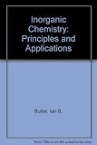 Inorganic chemistry