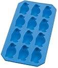 Lekue Silicone Ice...