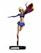 Search : DC Direct Superman/Batman: Apocalypse DVD Supergirl Maquette