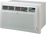 Review  LT0810CR / 8,000 BTU Through-the-Wall Cooling Air Conditioner