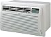 Price Comparison : 8,000 BTU Through-the-Wall Cooling Air Conditioner