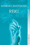 Produkt-Bild: Reiki (Ansata Basics)