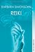 Produkt-Bild: Reiki (Ansata Basics)