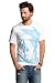 Produkt-Bild: edc by ESPRIT Herren T-Shirt 052CC2K010