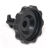クリーナー用カートリッジF用ボタン EX-20SA・30SA用/掃除機【E-Value】