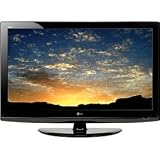 LG 52LG50 52-Inch 1080p LCD HDTV, Gloss Piano Black