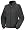 Charcoal Heather
