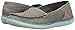 Merrell Women's Duskair Moc Casual Slip-On