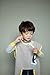 Vaenait Baby 1-7Y Kids Boys Micro Fleece Wearable Blanket Sleepsack Penguin