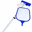 Bestway 58013 Reinigungsset 203 cm f�r Pools bis � 366 cm