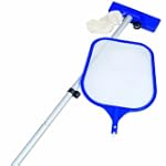Bestway 58013 Reinigungsset 203 cm f�...