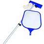 Bestway 58013 Reinigungsset 203 cm f�r Pools bis � 366 cm