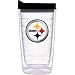 Tervis Tumbler Pittsburgh Steelers 16oz. Tumbler with Lid