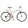Switzsport�i���½�߰āj�Q�U����܂肽���ݎ��]�� SW-MA26L
