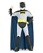 Third Party New : Batman Costume- Child Costume