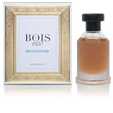 1920 Extreme by Bois 1920 3.4 oz Eau de Toilette Spray
