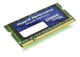 KHX6400S2LLK2/4G (SODIMM DDR2 PC2-6400 2GB 2枚組)