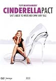 Cinderella Pact ( Lying to Be Perfect ) [ NON-USA FORMAT, PAL, Reg.2 Import - Netherlands ]