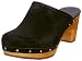 Confronta prezzi UGG W s Abbie 5772, Zoccoli, Donna