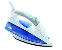 Breville VIN010 Extreme Steam 2400w Digital Autosteam Iron 2400w