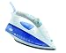 Kitchen & Housewares : Breville VIN010 Extreme Steam 2400w Digital Autosteam Iron 2400w