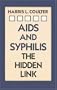 AIDS and Syphilis: The Hidden Link