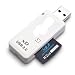 LUPO XD Memory Card Reader (Supports Windows 98SE/ME/2000/XP/Vista/7 Mac OS 9.0)