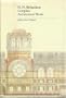 H.H.Richardson: Complete Architectural Works